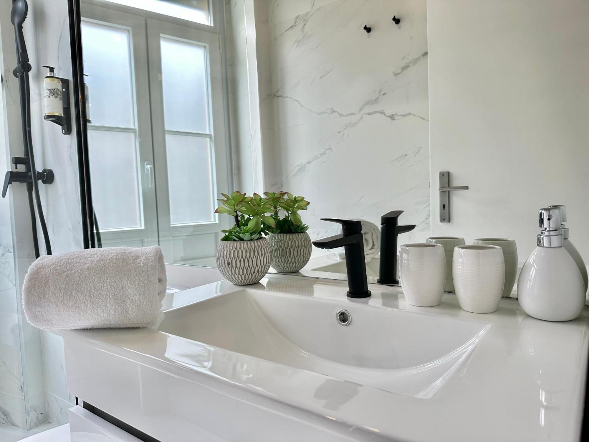 Youropo - Capela Porto Room photo